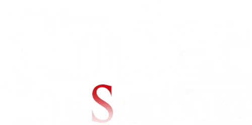 Under the Surface logo
