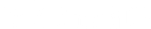 Sweetness in the Belly logo