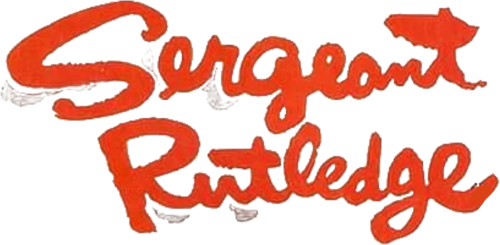 Le Sergent Noir logo