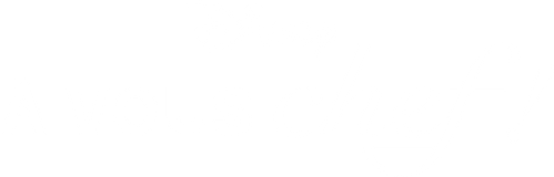 À Vous Chef ! logo