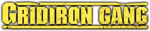 Rédemption logo