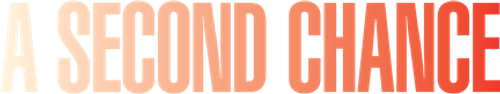 A Second Chance logo