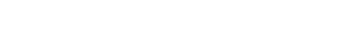 Pony Express Rider logo