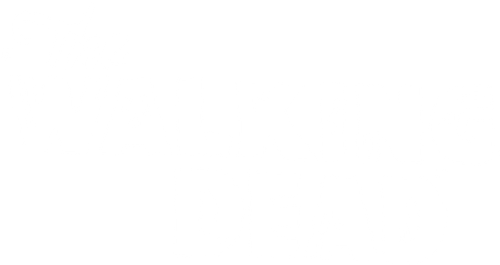 The Walking Dead logo