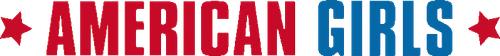 American Girls logo