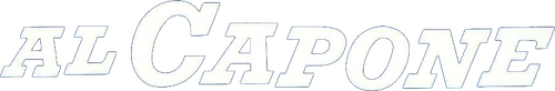 Al Capone logo