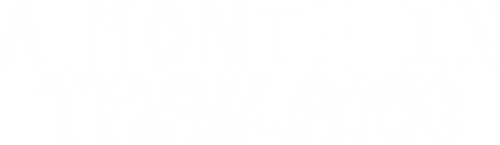 A Month in Thailand logo