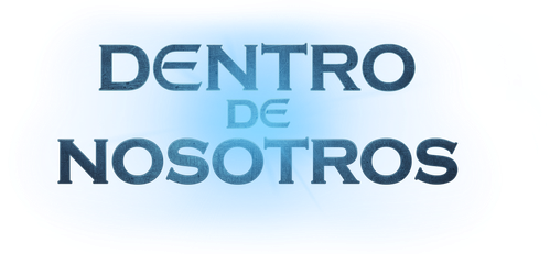 The Thing Inside Us logo