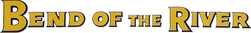 Les Affameurs logo