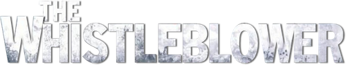 The Whistleblower logo
