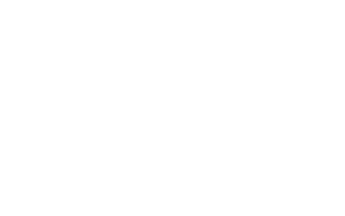 Dangerous Lady logo