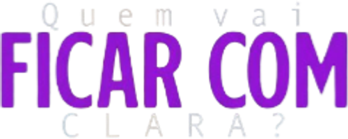 Who Will Win Over Clara? logo