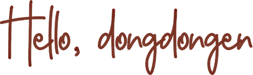 Hello, I'm At Your Service logo