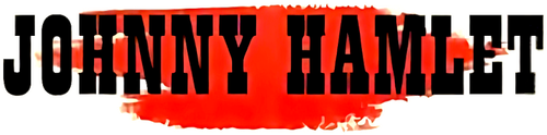 Johnny Hamlet logo