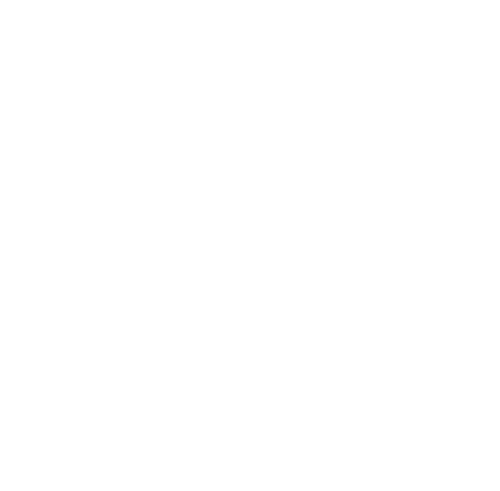 Where the Boys Are logo