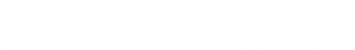 Le Chant du Missouri logo