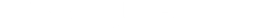 Oblivion logo