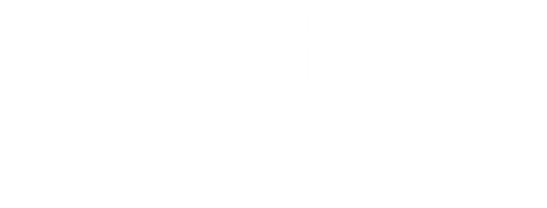 Le Passé logo