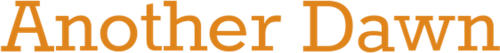Distinto Amanecer logo