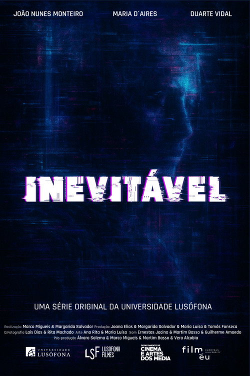 Inevitable