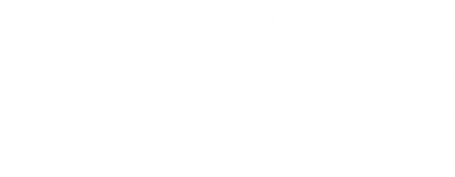 The Devil Between Us logo