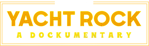 Music Box : Yacht Rock - A DOCKumentary logo
