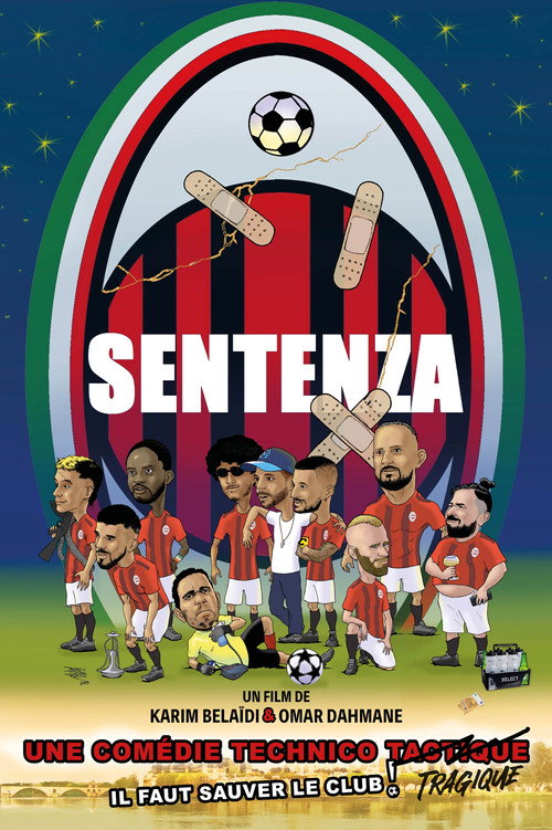 Sentenza