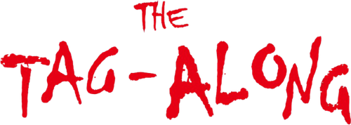 The Tag-Along logo