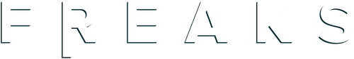 Freaks logo