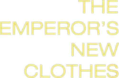 The Emperor's New Clothes logo