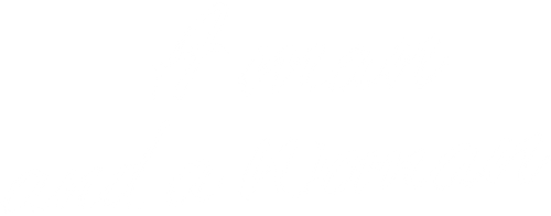 A man and a woman logo