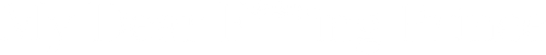 My Dear F***ing Prince logo