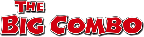 Association criminelle logo