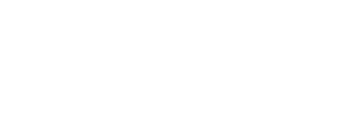 LEGO DC Comics Super Heroes: Justice League - Attack of the Legion of Doom! logo