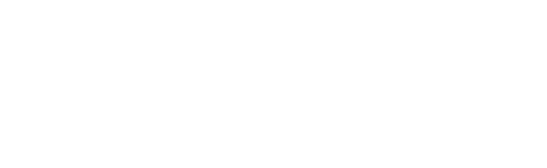 Tremblement de terre logo