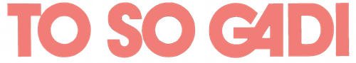 Real Pests! logo