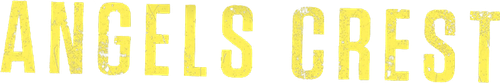 Angels Crest logo