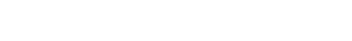 A Midnight Clear logo