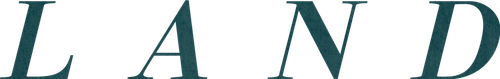 Land logo