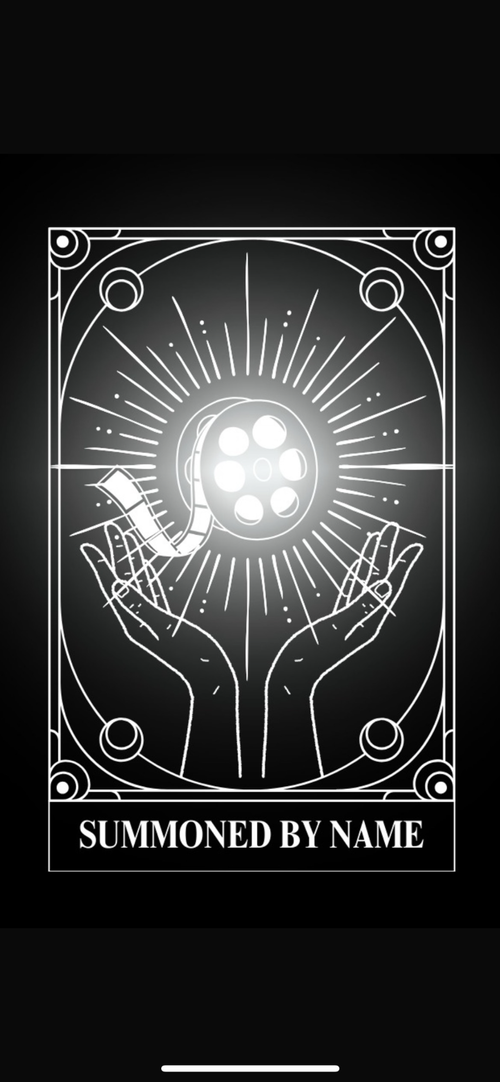 Chimera logo