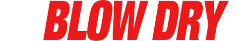 Coup de peigne logo