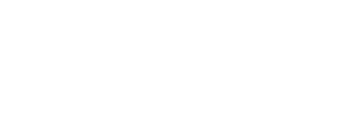 Ruthless logo