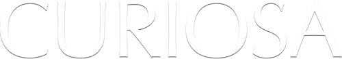 Curiosa logo