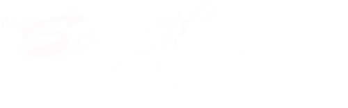 Something to Live For logo