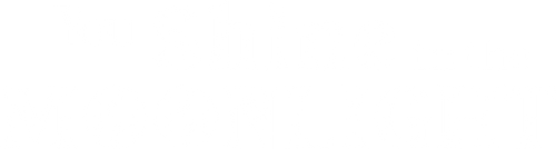 You Shine in the Moonlight logo