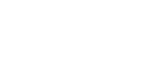 Heart Pairing logo