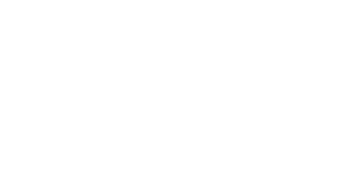 FUJI BOXING: Kawamitsu vs. Takami logo