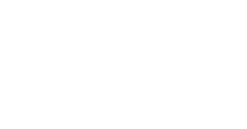 Une histoire éternelle pour Noël logo
