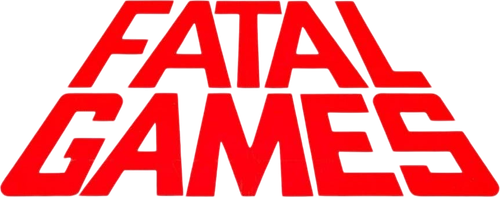 Fatal Games logo