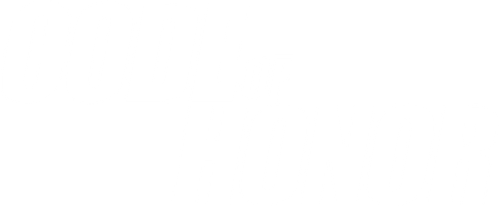 Code of Honor logo